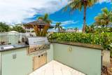 10540 Amberjack Way - Photo 59