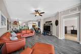 10540 Amberjack Way - Photo 6