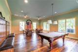 10540 Amberjack Way - Photo 60