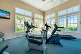 10540 Amberjack Way - Photo 63