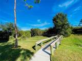 10540 Amberjack Way - Photo 65