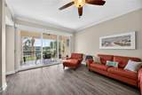10540 Amberjack Way - Photo 7