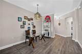 10540 Amberjack Way - Photo 8