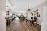 10540 Amberjack Way - Photo 9