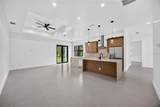 18420 Jefferson Avenue - Photo 10