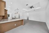 18420 Jefferson Avenue - Photo 12