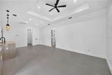 18420 Jefferson Avenue - Photo 13