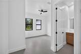 18420 Jefferson Avenue - Photo 14