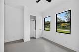 18420 Jefferson Avenue - Photo 15