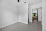 18420 Jefferson Avenue - Photo 16