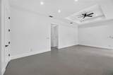 18420 Jefferson Avenue - Photo 18