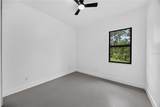 18420 Jefferson Avenue - Photo 19