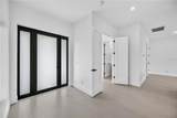 18420 Jefferson Avenue - Photo 2