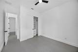 18420 Jefferson Avenue - Photo 20