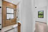 18420 Jefferson Avenue - Photo 21