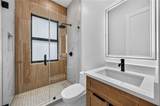 18420 Jefferson Avenue - Photo 22