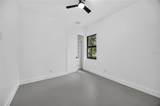 18420 Jefferson Avenue - Photo 23
