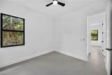 18420 Jefferson Avenue - Photo 24