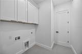 18420 Jefferson Avenue - Photo 25