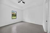 18420 Jefferson Avenue - Photo 27