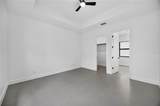 18420 Jefferson Avenue - Photo 28