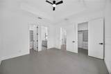 18420 Jefferson Avenue - Photo 29