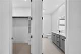 18420 Jefferson Avenue - Photo 30
