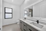 18420 Jefferson Avenue - Photo 31