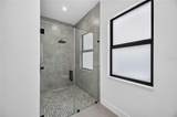 18420 Jefferson Avenue - Photo 32