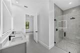 18420 Jefferson Avenue - Photo 33