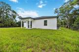 18420 Jefferson Avenue - Photo 34