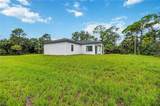 18420 Jefferson Avenue - Photo 35