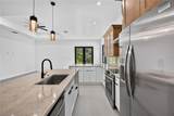 18420 Jefferson Avenue - Photo 8