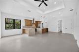 18420 Jefferson Avenue - Photo 9