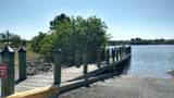 14473 Edna Circle - Photo 4