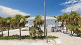 6000 Beach Road - Photo 1