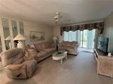 6800 Placida Road - Photo 10