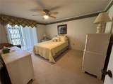 6800 Placida Road - Photo 11