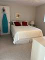 6800 Placida Road - Photo 12