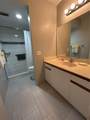 6800 Placida Road - Photo 13