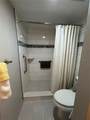 6800 Placida Road - Photo 14