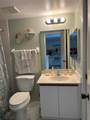 6800 Placida Road - Photo 15