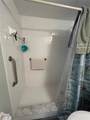 6800 Placida Road - Photo 16