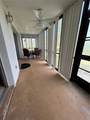 6800 Placida Road - Photo 17