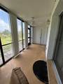 6800 Placida Road - Photo 18