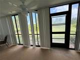 6800 Placida Road - Photo 19