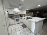 6800 Placida Road - Photo 2