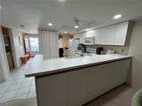 6800 Placida Road - Photo 3