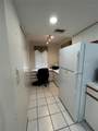 6800 Placida Road - Photo 4