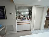 6800 Placida Road - Photo 5